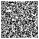QR code with Riggs Hauling Inc contacts