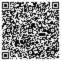 QR code with Raer Corp contacts