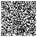 QR code with T2 Ranch contacts