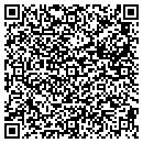 QR code with Robert E Hayes contacts
