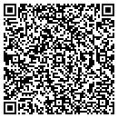 QR code with Krotter Home contacts