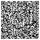 QR code with Happy Life Productions contacts