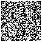 QR code with Doug Wolthuis Concrete Inc contacts