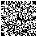 QR code with Rosemary's Garden contacts