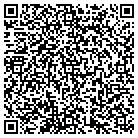 QR code with Mary Ruth Brouwer Day Care contacts