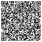 QR code with Fred F Emmanuel DDS contacts