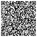 QR code with The Auction Rabbit contacts
