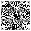 QR code with Advance Xi Inc contacts
