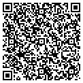 QR code with Chic Shaggy Ii contacts