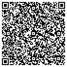 QR code with Mary S Day Care Center contacts