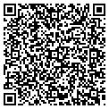 QR code with Creative Looks contacts