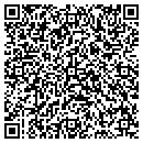 QR code with Bobby W Taylor contacts