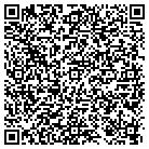 QR code with Award Equipment contacts