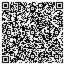 QR code with Bob & Polly Devor contacts
