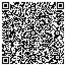 QR code with Boland Cattle CO contacts