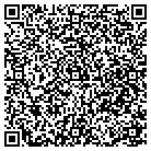 QR code with Ultimate Benefit Auctions LLC contacts