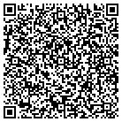 QR code with Salon By Ron Andersen contacts