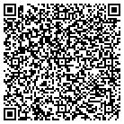 QR code with Enterprise Farms Riding School contacts