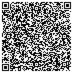 QR code with Prattville First Free Will Charity contacts