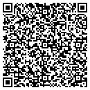 QR code with Lowe's Home Improvement contacts