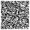 QR code with Britton Trumann contacts