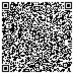 QR code with Control Specialties contacts