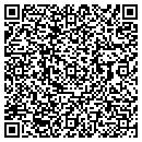 QR code with Bruce Mccall contacts