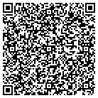QR code with Walterboro Horse Auction Inc contacts
