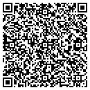 QR code with Effective Systems Inc contacts