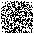 QR code with White Horse Auto Auction Inc contacts