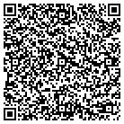 QR code with Robert G & Barbara A Nelson contacts