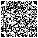 QR code with Enercon Systems Company contacts