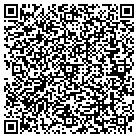 QR code with Saville Flowers Inc contacts