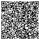 QR code with E S Constant CO contacts