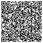 QR code with Dynamic Cement Co Inc contacts