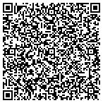 QR code with Mead Building Centers Of Columbus LLC contacts
