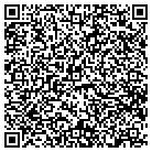 QR code with Lilly Industries Inc contacts