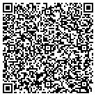 QR code with Mead Building Centers Of Cozad Inc contacts