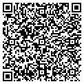 QR code with Ajilon Consulting contacts