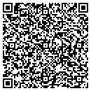 QR code with Caddell Richardson contacts