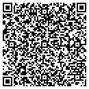QR code with Horizon Ny Inc contacts