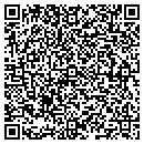 QR code with Wright Way Inc contacts