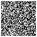 QR code with Caldwell Farms L L C contacts