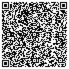 QR code with Alacrity Merger Corp contacts