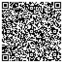 QR code with Campbell Kenny contacts