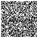 QR code with Shree Dutt Flowers contacts
