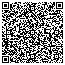 QR code with Carl Caldwell contacts
