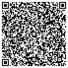 QR code with Dadiaz Riverbend Hauling contacts