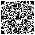 QR code with D And D Hauling contacts