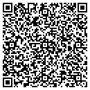 QR code with Earl Contracting CO contacts